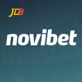 Novibet: Seu Cassino Online Seguro e Profissional