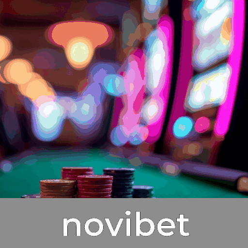 Acesse a Plataforma novibet com Login Seguro e Instantâneo