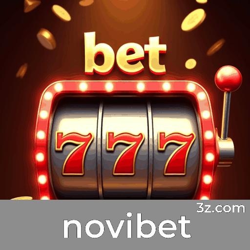 Novibet: Slots com Mega Jackpots, Jogos de Mesa Estratégicos, e Experiência de Dealer ao Vivo
