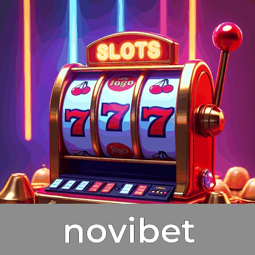 Aproveite os Bônus Únicos e Ofertas do Novibet